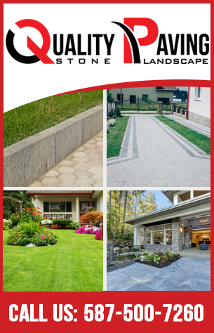 contact-us